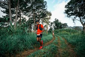 BIB: 
                            <button type="button" onclick="openModal(26028255)" class="btn btn-primary btn-sm float-right btn-popup" data-toggle="modal" data-target=".modal-high-quality">
                        <i class="fas fa-shopping-cart"></i> Add to Cart
                    </button>
                                            <button type="button" onclick="isThisMe(26028255, true)" class="btn btn-success btn-sm float-right btn-popup btn-isme hidden" data-toggle="tooltip" data-placement="bottom" title="นี่คือรูปของคุณใช่ไหม คลิกที่นี่เพื่อเอาเข้าอัลบั้ม">
                        <i class="fas fa-plus"></i> Add to album
                    </button>
                    <button type="button" onclick="isThisMe(26028255, false)" class="btn btn-warning btn-sm float-right btn-popup btn-isnotme hidden">
                        <i class="fas fa-ban"></i> Remove from album
                    </button>